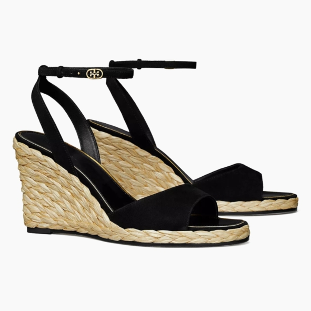 ladies - Picture 3 of 3